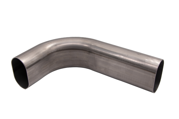 Motor Sports Exhaust Tubing 313539 - Granatelli Motor Sports
