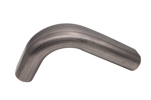 Motor Sports Exhaust Tubing 313539 - Granatelli Motor Sports