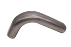 Motor Sports Exhaust Tubing 313539 - Granatelli Motor Sports