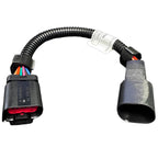7" DODGE THROTTLE ADAPTER 109283 - Granatelli Motor Sports
