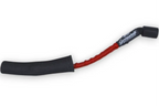 Granatelli Motor Sports "0 ohm" High Performance Spark Plug Single Wire - Granatelli Motor Sports