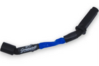 Granatelli Motor Sports "0 ohm" High Performance Spark Plug Single Wire - Granatelli Motor Sports