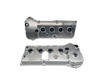 Motor Sports 3rd Gen Billet Coyote Valve covers - Granatelli Motor Sports