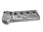 Motor Sports 3rd Gen Billet Coyote Valve covers - Granatelli Motor Sports