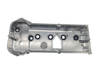 Motor Sports 3rd Gen Billet Coyote Valve covers - Granatelli Motor Sports