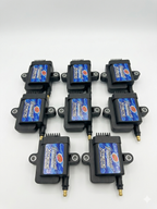 Motor Sports Smart Coil IGN1A - SET of 8 - Granatelli Motor Sports