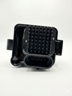 Motor Sports Smart Coil IGN1A - SINGLE - Granatelli Motor Sports