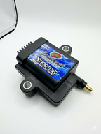 Motor Sports Smart Coil IGN1A - SINGLE - Granatelli Motor Sports