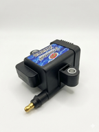 Motor Sports Smart Coil IGN1A - SET of 8 - Granatelli Motor Sports