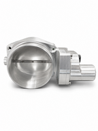 Motor Sports 120mm LS Throttle Body - Granatelli Motor Sports