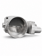 Motor Sports 120mm LS Throttle Body - Granatelli Motor Sports