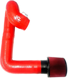 IRL Front Mount Intake BMW M240i M340i M440i