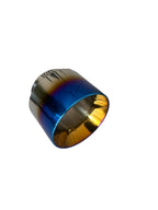 IRL BMW G8X 4.5” TIPS by IRL Exhaust