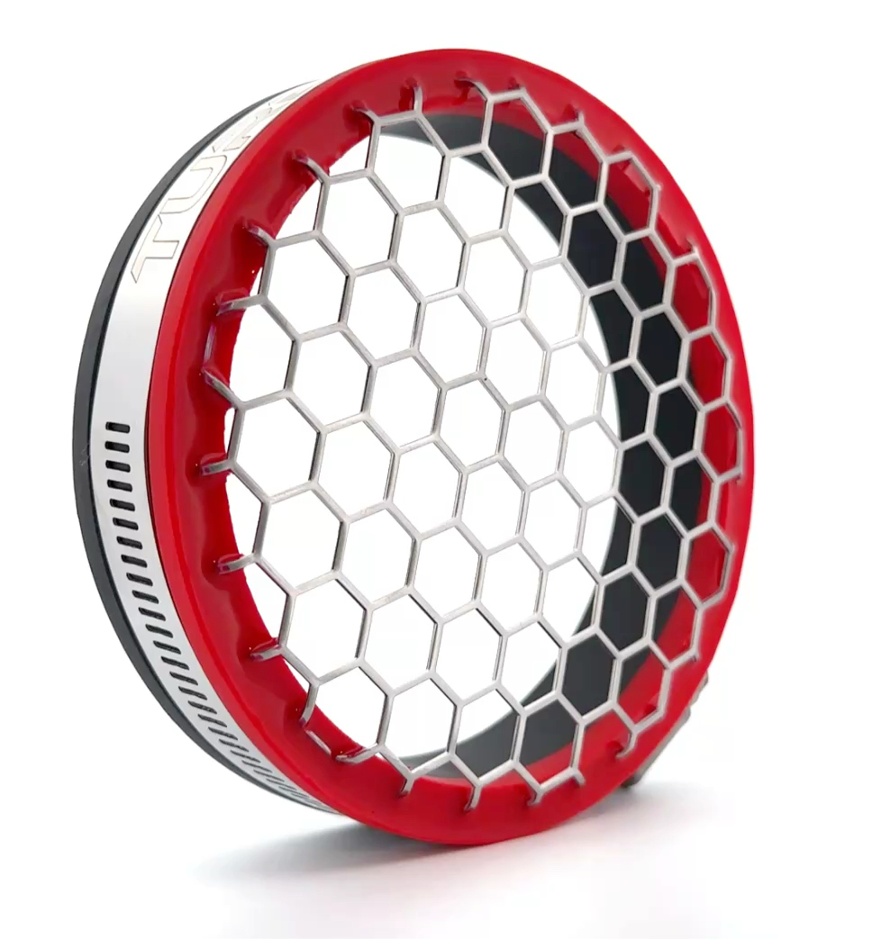 Turbo-Guard® MAXX Basic Colors