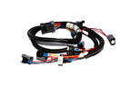 FAST Chrysler New Hemi 5.7/6.1/6.4L XFI Fuel Injector Harness