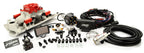 FAST Fuel Injection System BBC EZ2.0 1000