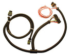 FAST Ignition Adapter Harness Buick V6