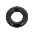 FAST O-Ring 4.1MM Cross Section 7