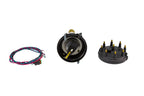 FAST XDi Race Cam Sync Large Cap Distributor For Ford 289/302