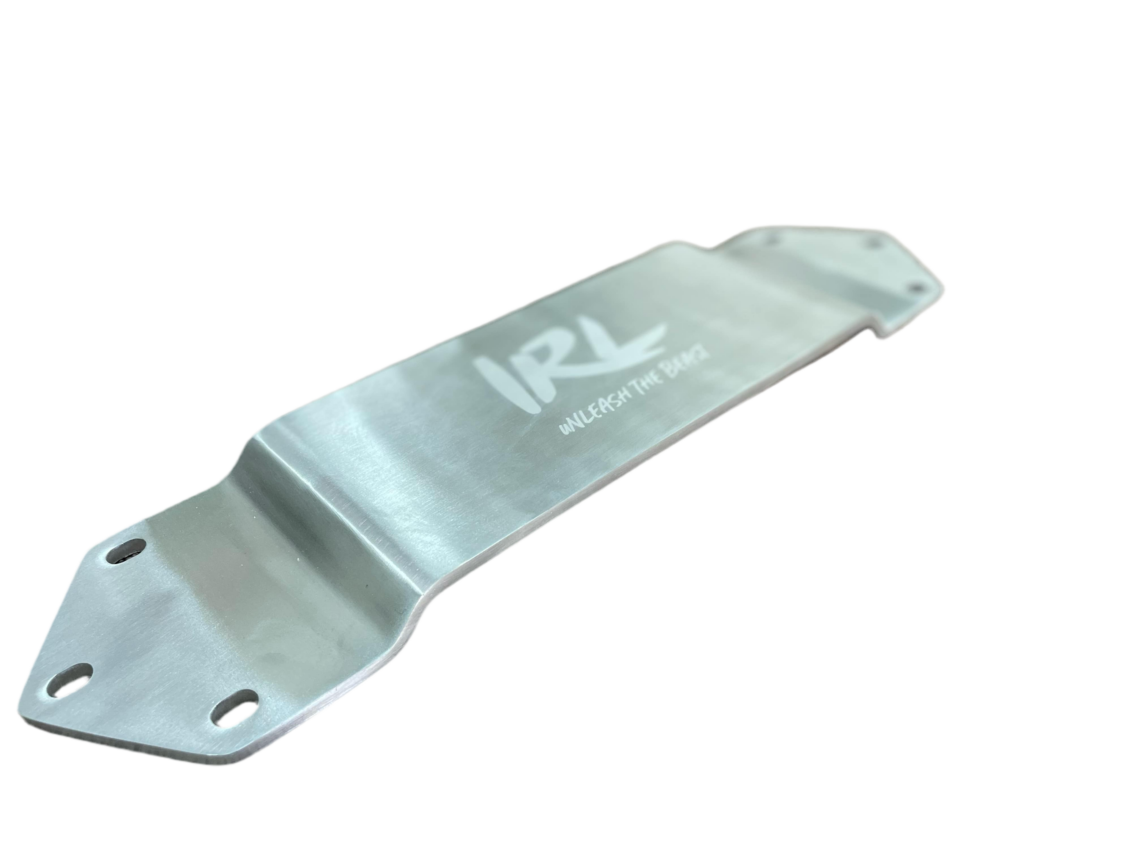 IRL BMW F80 F82 F83 Exhaust by IRL Exhaust