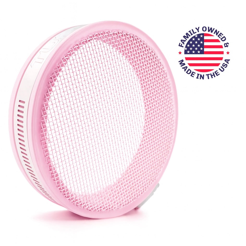 Blower-Guard® by Turbo Guard