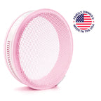 Blower-Guard® by Turbo Guard