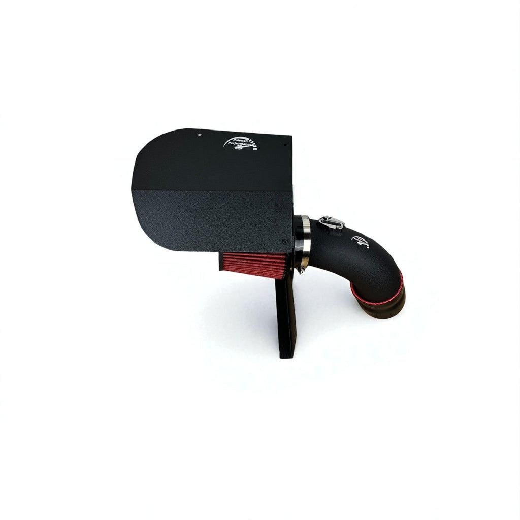 F Chassis B58 Performance Air Intake For BMW M140i, M240i, 340i, 440i | Palenon Performance
