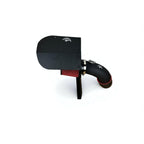 F Chassis B58 Performance Air Intake For BMW M140i, M240i, 340i, 440i | Palenon Performance
