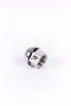 RENNELEMENT Titanium 75mm Stud Kit