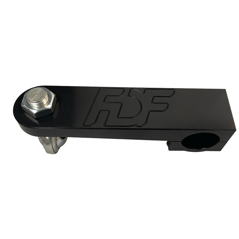 FDF Billet Steering Column Mount