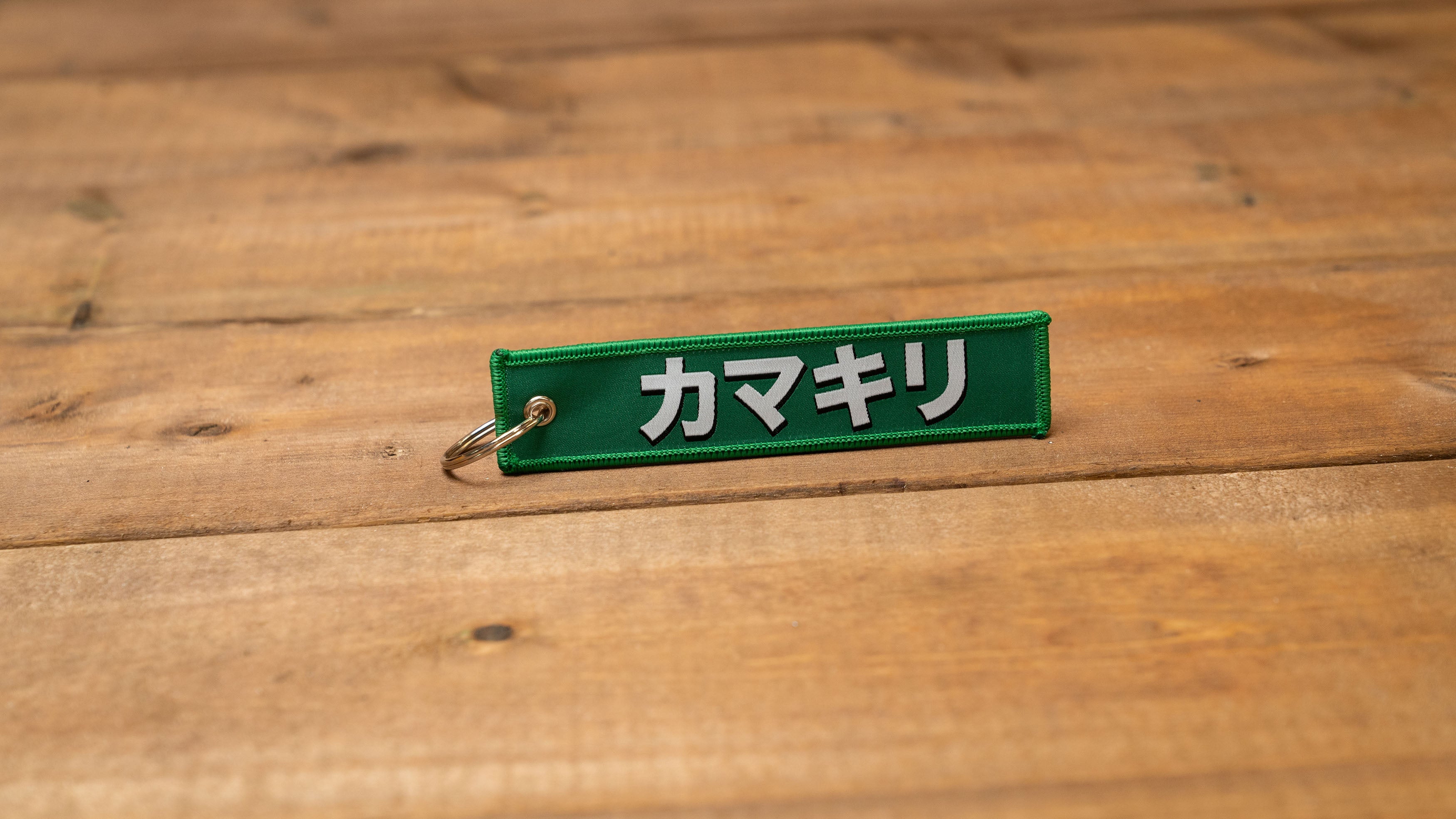 FDF RaceShop FDF Raceshop Jet Tags