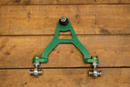 FDF RaceShop Honda S2000 Front Upper Control Arms (FUCA)