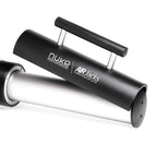 FDF RaceShop Nuke Performance - Air Jack 90 Competition Complete Set 2pc, 8 BAR / 120 PSI
