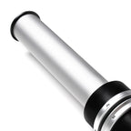 FDF RaceShop Nuke Performance - Air Jack 90 Competition Complete Set 2pc, 8 BAR / 120 PSI