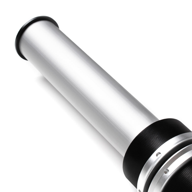 FDF RaceShop Nuke Performance - Air Jack 90 Competition Complete Set 2pc, 8 BAR / 120 PSI