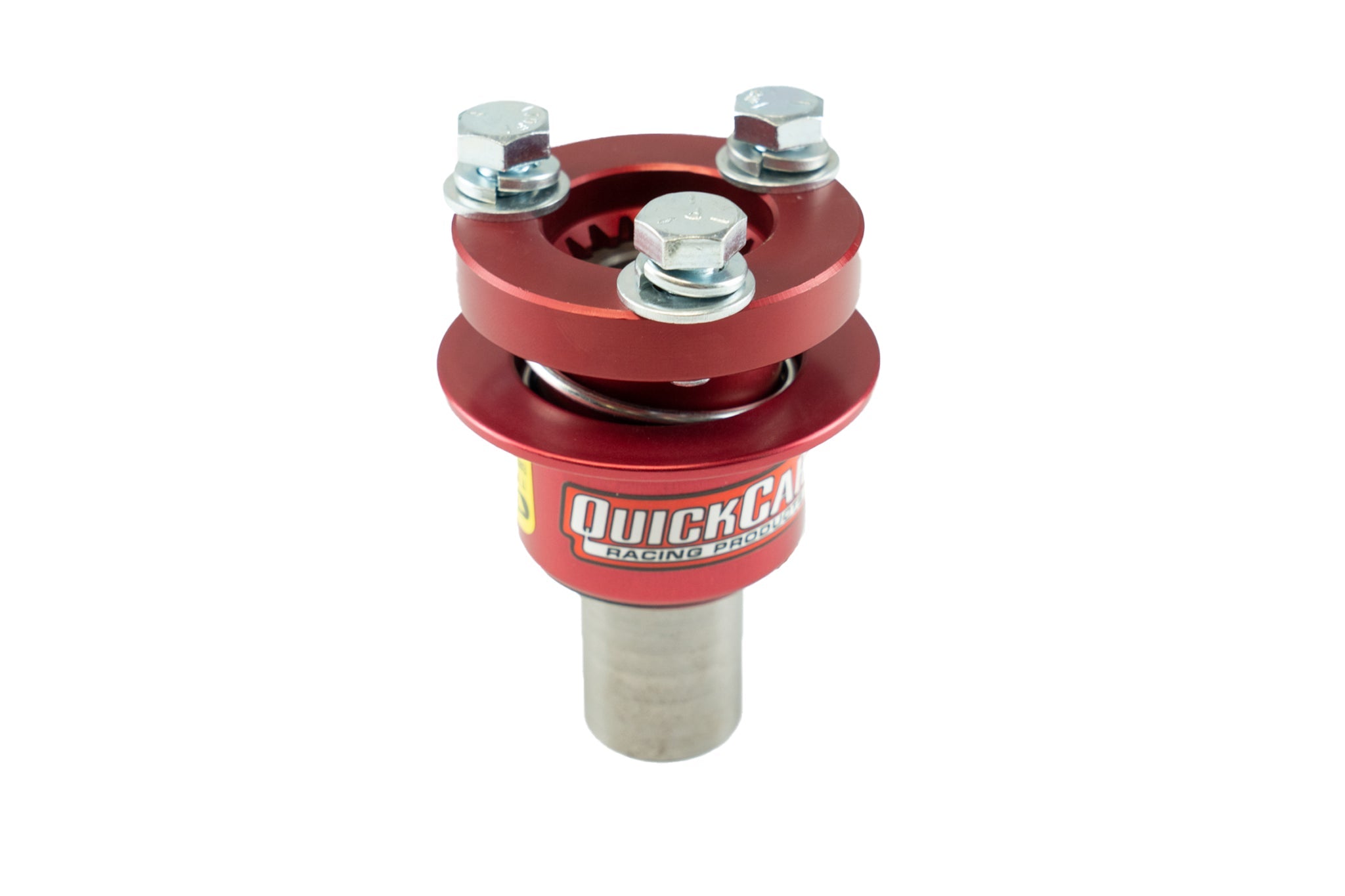 FDF RaceShop Quick Release