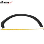 2004-2008 Ford F150 Styleside 5.5 6.5 8Ft Bed Fender Flare Wheel Cover