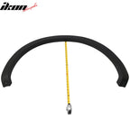2004-2008 Ford F150 Styleside 5.5 6.5 8Ft Bed Fender Flare Wheel Cover