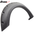2004-2008 Ford F-150 2007-2008 Lincoln Mark Styleside Fender Flare
