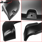 2017-2022 Ford F250 F350 SuperDuty 6.5Ft 8Ft Pocket Rivet Fender Flare