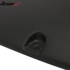 1999-2005 Mazda Miata MX5 NB MDP Style Fender Flares Rear PU 2PCS
