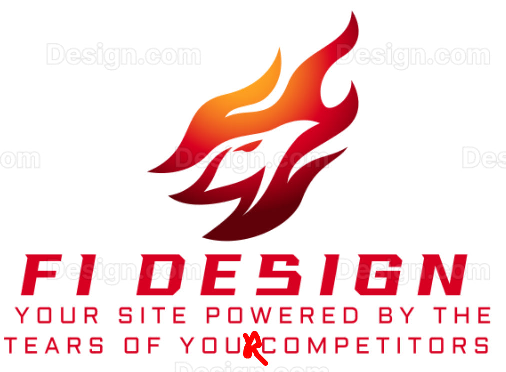 FI Performance Web Services