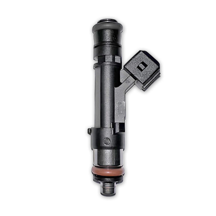 FIC 650 CC/60LB FUEL INJECTOR 650.60.14.14EV1