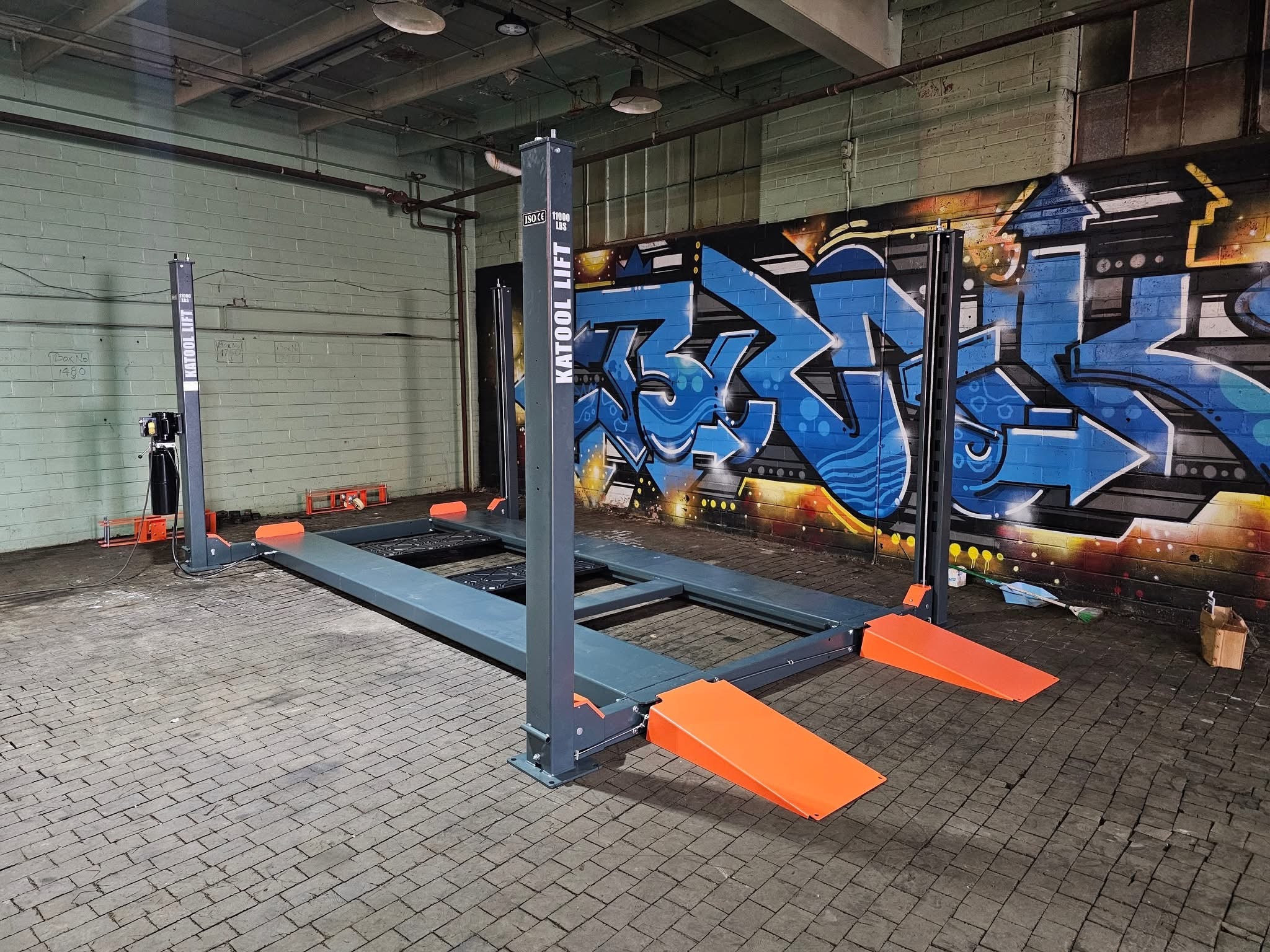 FIP Web Development: Affordable Speed & Fab