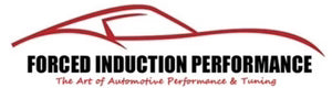 FI Performance logo