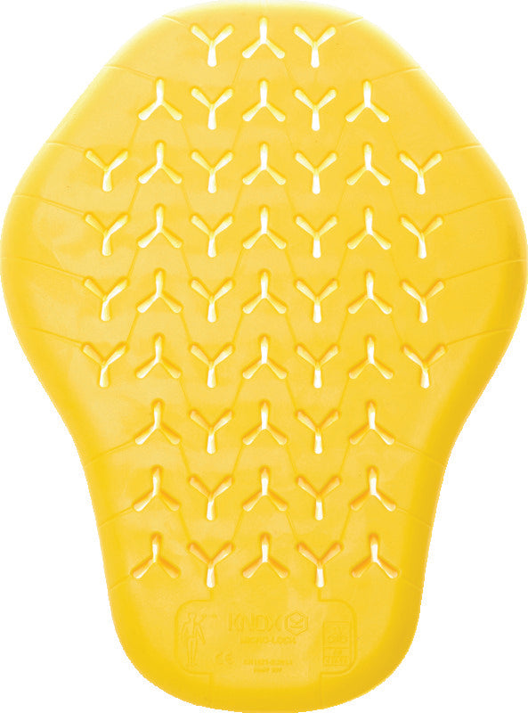 FIRSTGEAR Armor Back Protector Womens - XS/2XL