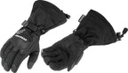 FIRSTGEAR Explorer Glove Black Womens - Small