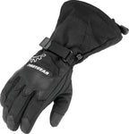 FIRSTGEAR Explorer Glove Black Womens - Small