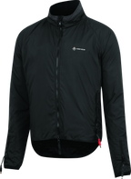 FIRSTGEAR Heated Jacket Liner Gen 4 - Small