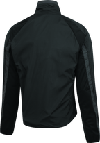 FIRSTGEAR Heated Jacket Liner Gen 4 - Small